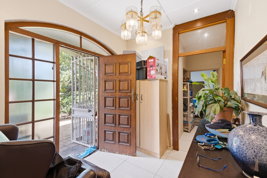 5 Bedroom Property for Sale in Pinelands Western Cape